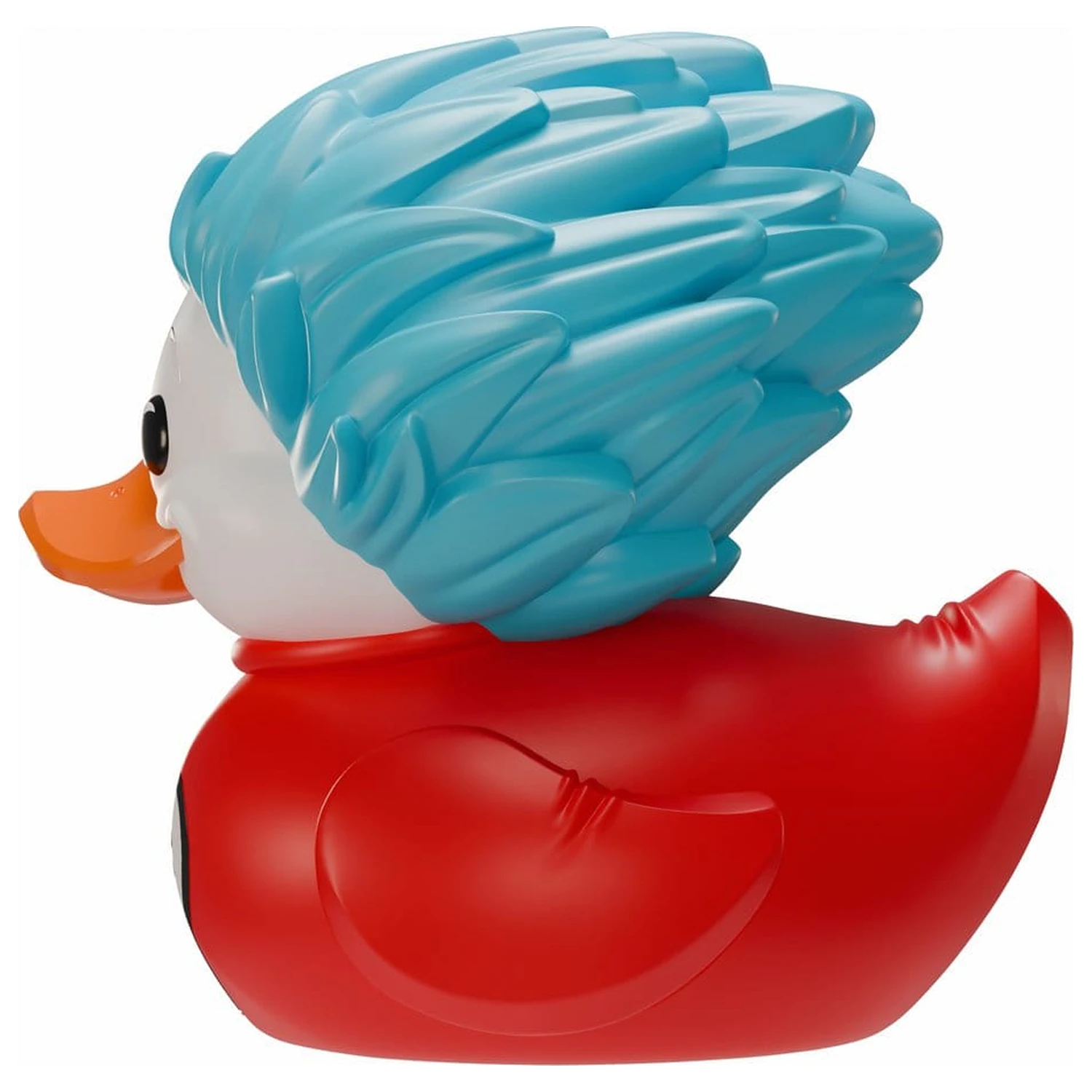 The Cat in the Hat Tubbz Mini Figurka PVC Thing 1 zdjęcie produktu