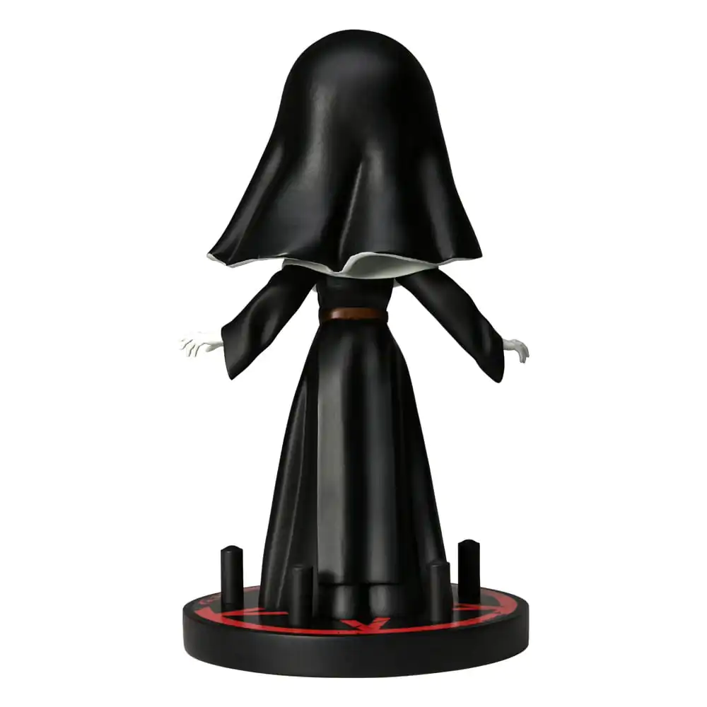 The Conjuring Head Knocker Bobble-Head Zakonnica 21 cm zdjęcie produktu