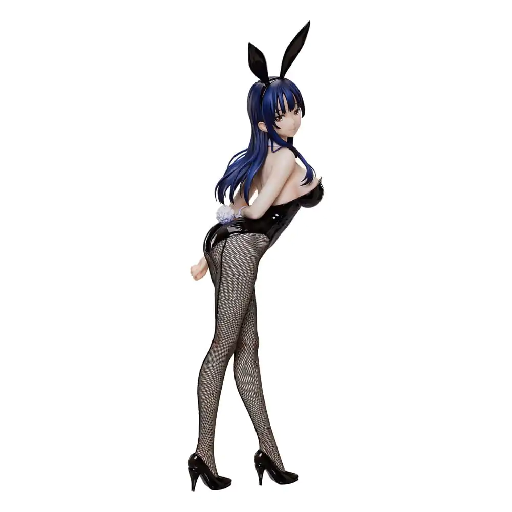 The Dangers in My Heart PVC Statuetka 1/4 Anna Yamada Bunny Ver. 48 cm zdjęcie produktu
