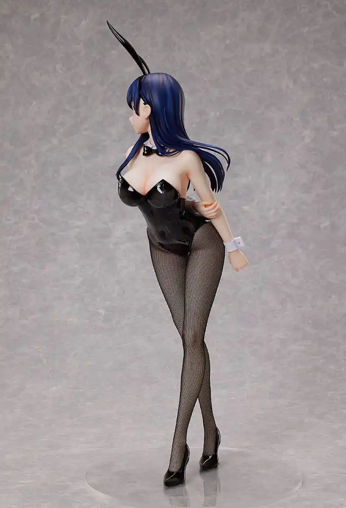 The Dangers in My Heart PVC Statuetka 1/4 Anna Yamada Bunny Ver. 48 cm zdjęcie produktu