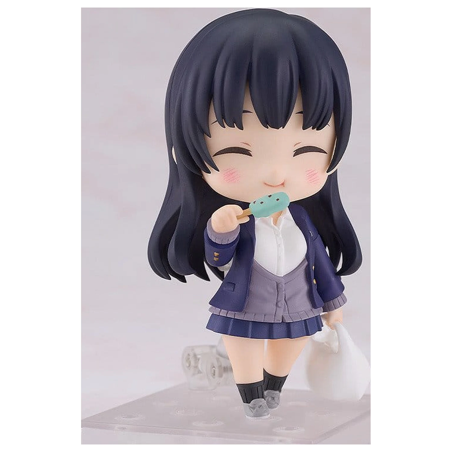 The Dangers in My Heart Nendoroid Figurka akcji Anna Yamada 10 cm zdjęcie produktu