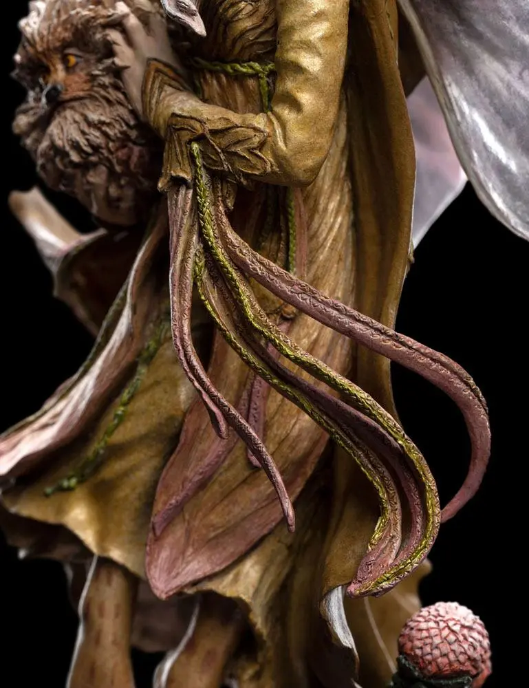 The Dark Crystal Statue 1/6 Kira the Gelfling 25 cm Statua zdjęcie produktu