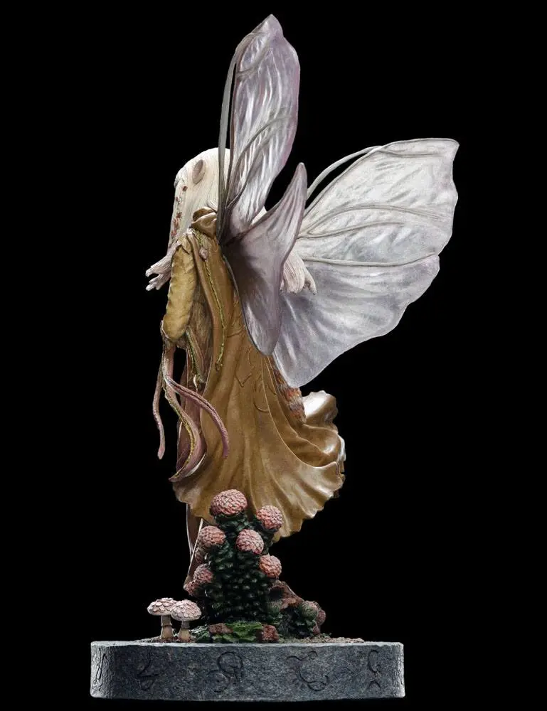 The Dark Crystal Statue 1/6 Kira the Gelfling 25 cm Statua zdjęcie produktu