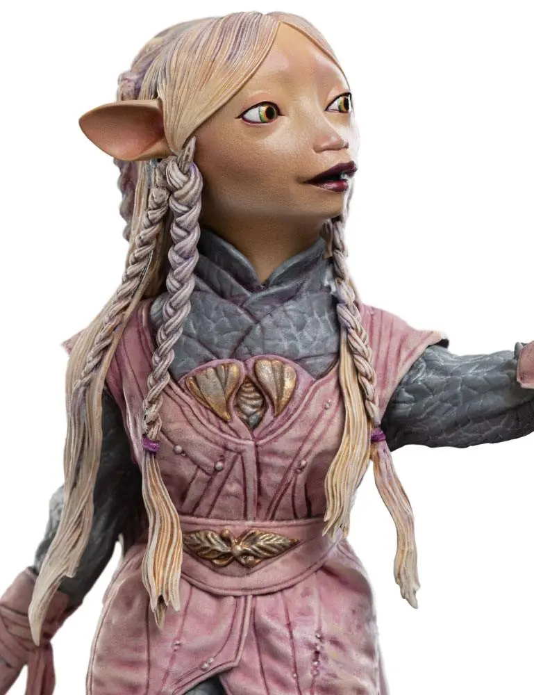 The Dark Crystal: Age of Resistance Statua 1/6 Brea The Gefling 19 cm zdjęcie produktu