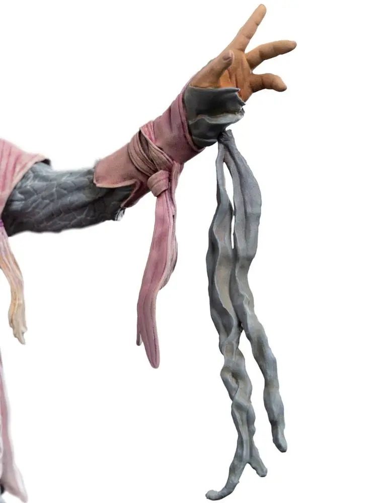 The Dark Crystal: Age of Resistance Statua 1/6 Brea The Gefling 19 cm zdjęcie produktu