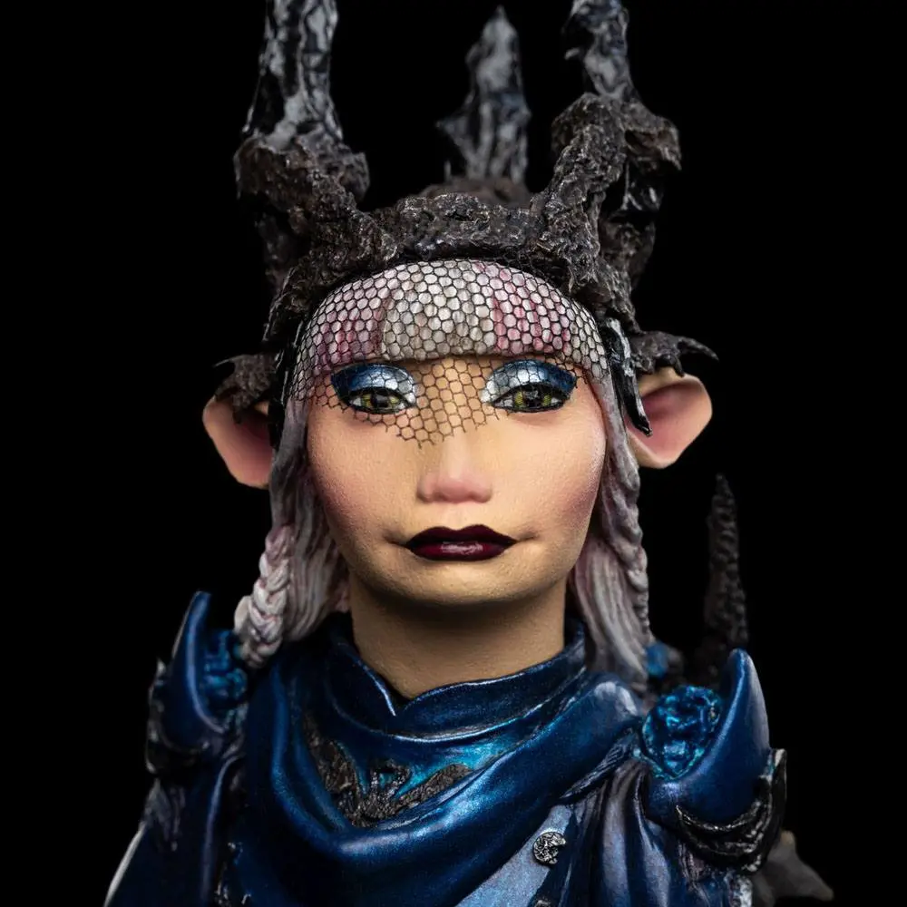 The Dark Crystal: Age of Resistance Statue 1/6 Seladon the Gelfling 22 cm - Statua zdjęcie produktu
