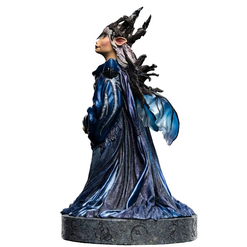 The Dark Crystal: Age of Resistance Statue 1/6 Seladon the Gelfling 22 cm - Statua zdjęcie produktu