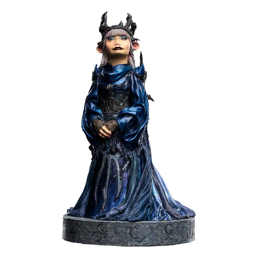 The Dark Crystal: Age of Resistance Statue 1/6 Seladon the Gelfling 22 cm - Statua zdjęcie produktu