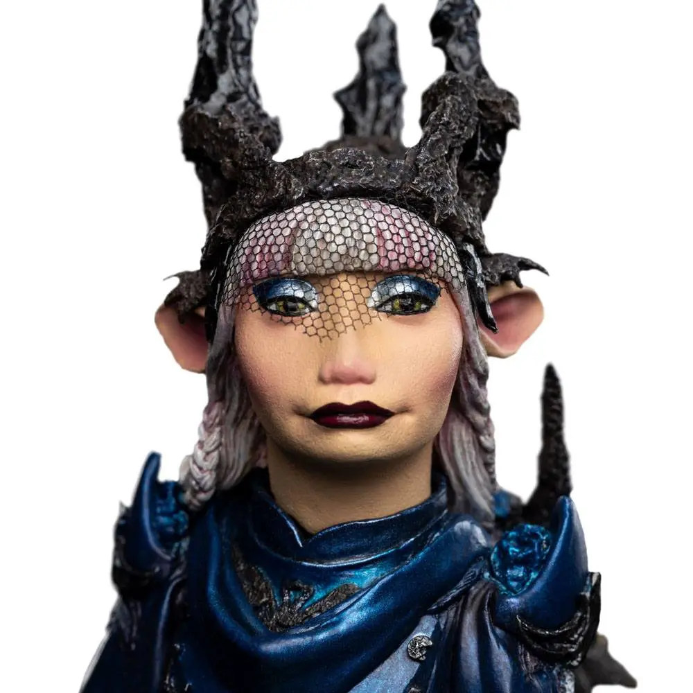 The Dark Crystal: Age of Resistance Statue 1/6 Seladon the Gelfling 22 cm - Statua zdjęcie produktu