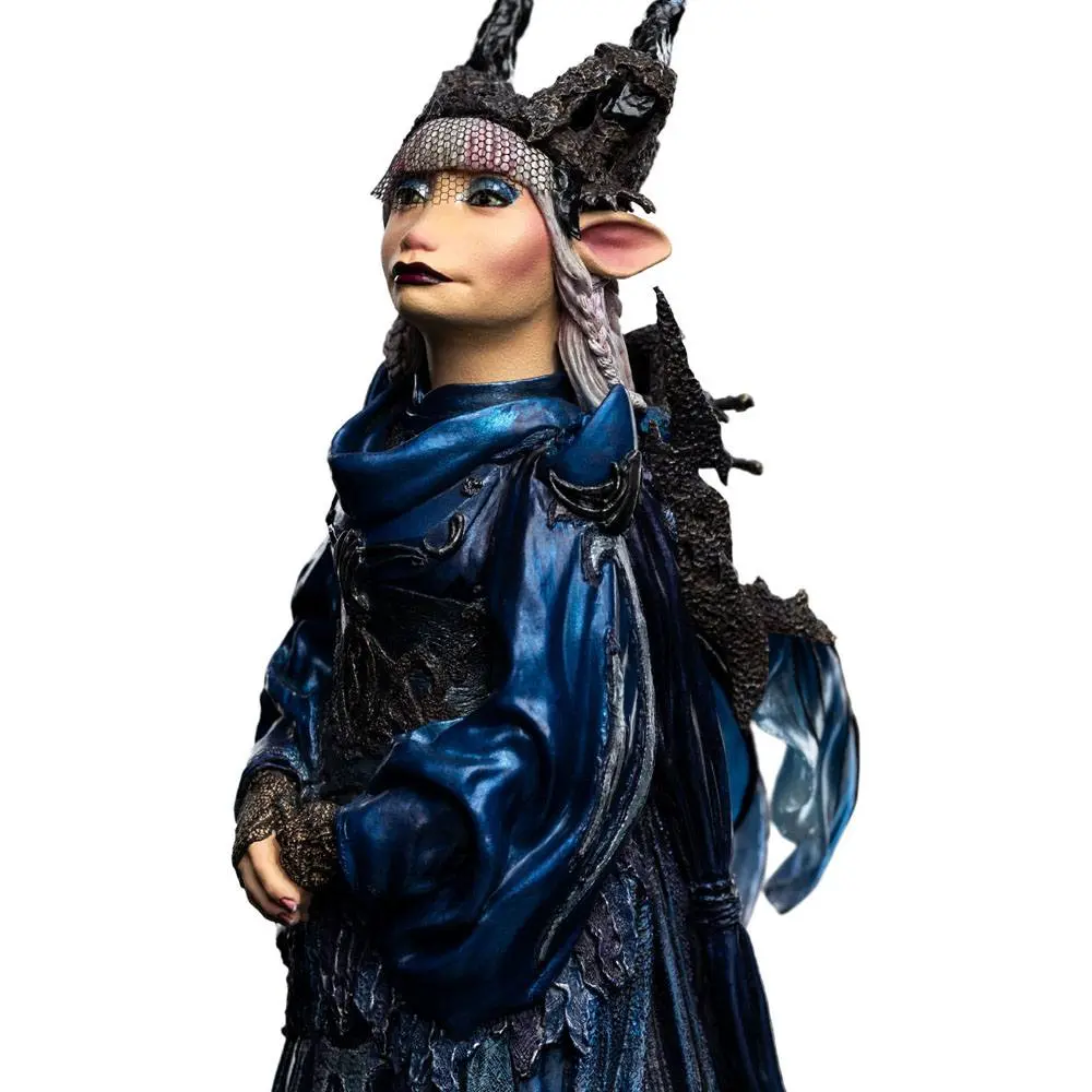 The Dark Crystal: Age of Resistance Statue 1/6 Seladon the Gelfling 22 cm - Statua zdjęcie produktu