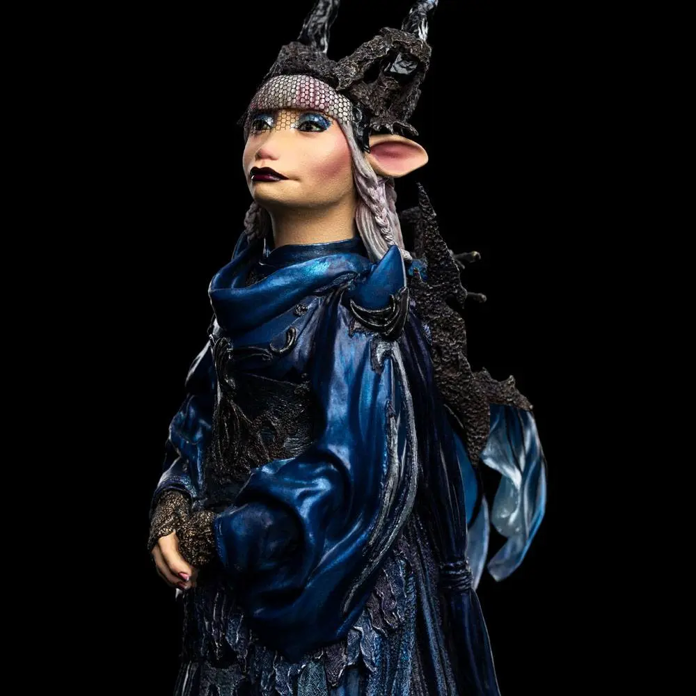The Dark Crystal: Age of Resistance Statue 1/6 Seladon the Gelfling 22 cm - Statua zdjęcie produktu