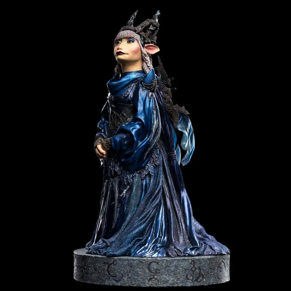 The Dark Crystal: Age of Resistance Statue 1/6 Seladon the Gelfling 22 cm - Statua zdjęcie produktu