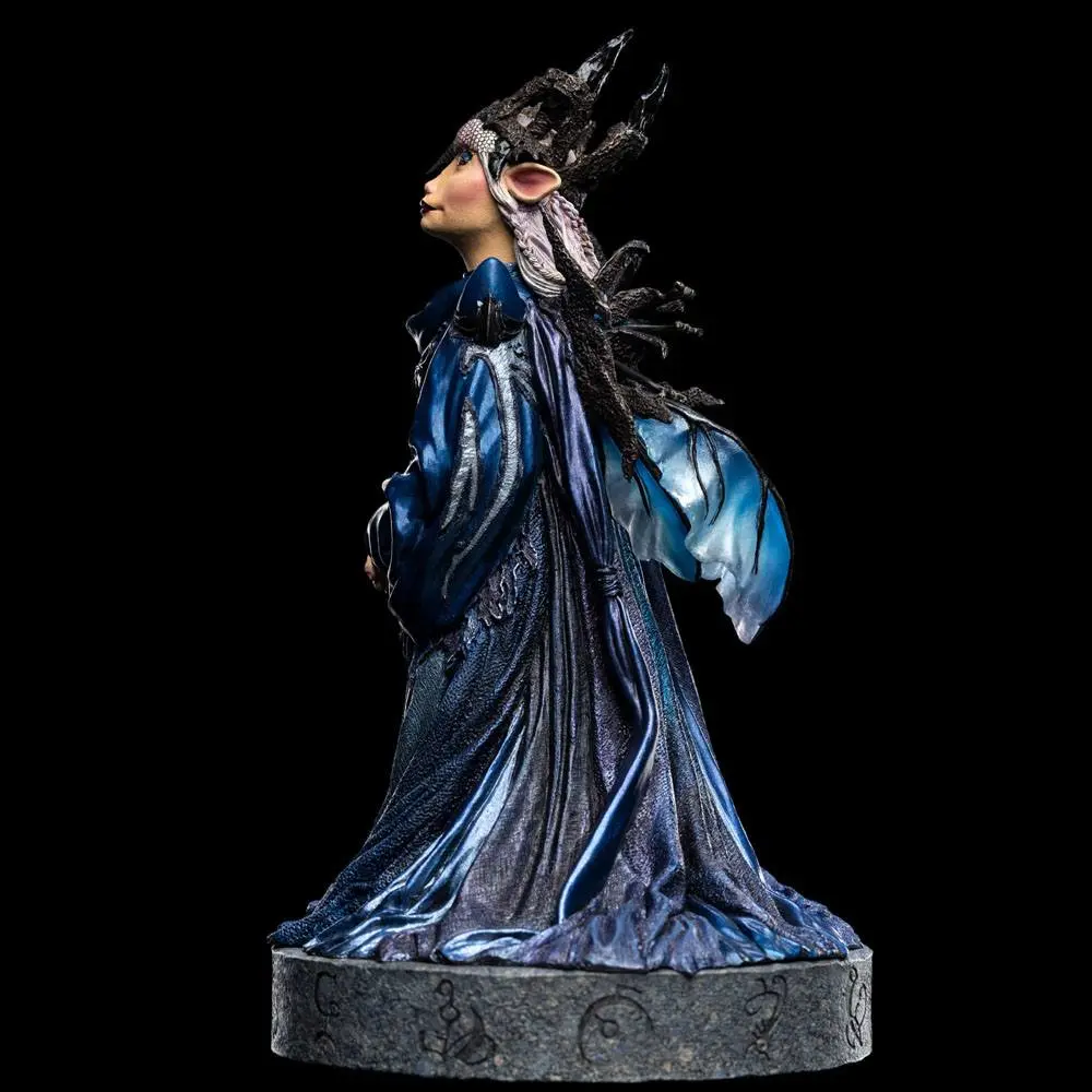 The Dark Crystal: Age of Resistance Statue 1/6 Seladon the Gelfling 22 cm - Statua zdjęcie produktu