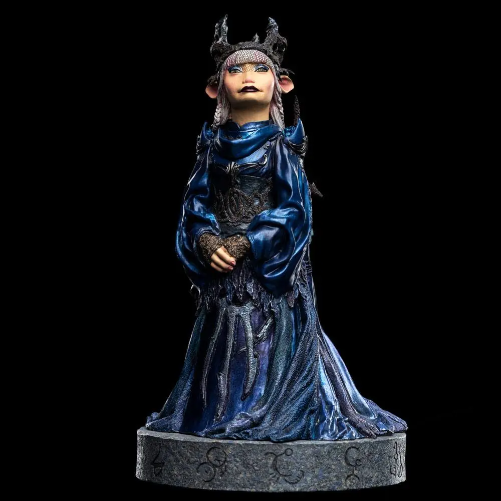 The Dark Crystal: Age of Resistance Statue 1/6 Seladon the Gelfling 22 cm - Statua zdjęcie produktu
