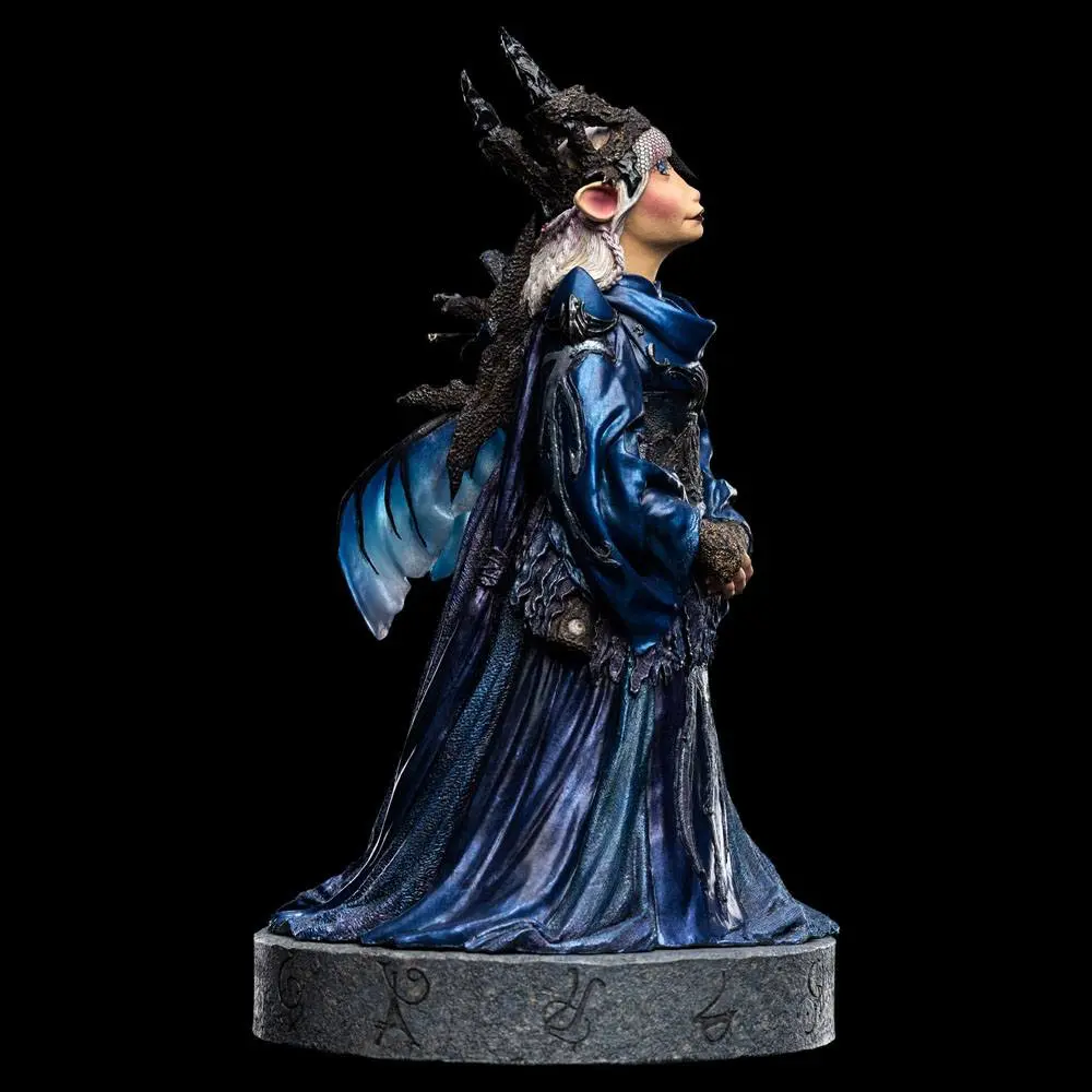 The Dark Crystal: Age of Resistance Statue 1/6 Seladon the Gelfling 22 cm - Statua zdjęcie produktu