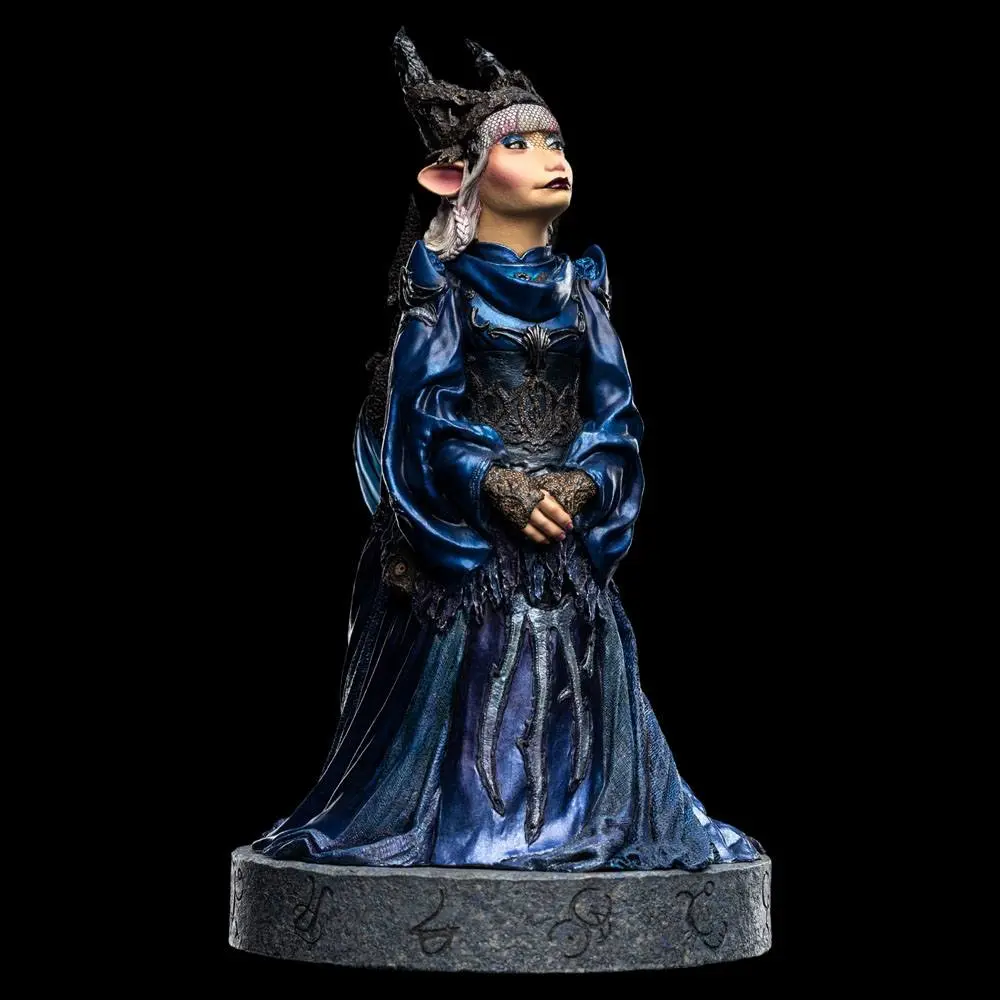 The Dark Crystal: Age of Resistance Statue 1/6 Seladon the Gelfling 22 cm - Statua zdjęcie produktu