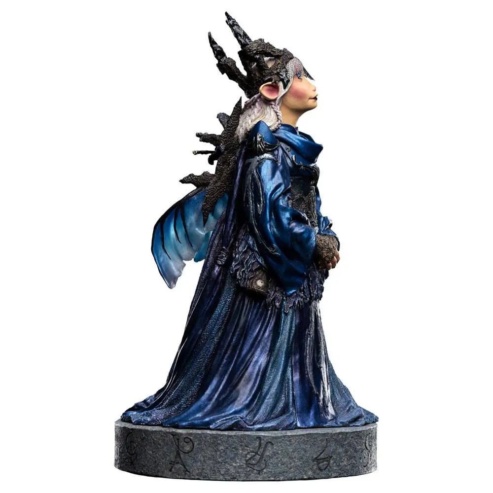 The Dark Crystal: Age of Resistance Statue 1/6 Seladon the Gelfling 22 cm - Statua zdjęcie produktu