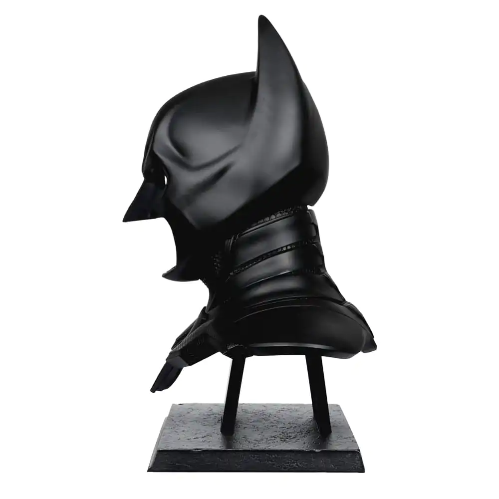 The Dark Knight DC Direct Replika 1/1 Batman Cowl 54 cm zdjęcie produktu