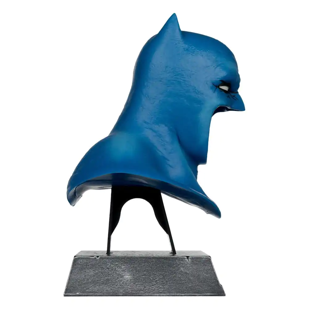 The Dark Knight Returns DC Direct Mini Replica 1/3 Maska Batmana 19 cm zdjęcie produktu