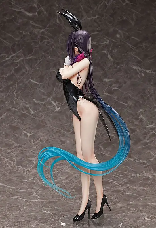 The Elder Sister-Like One PVC Statuetka 1/4 Chiyo: Bare Leg Bunny Ver. 50 cm zdjęcie produktu