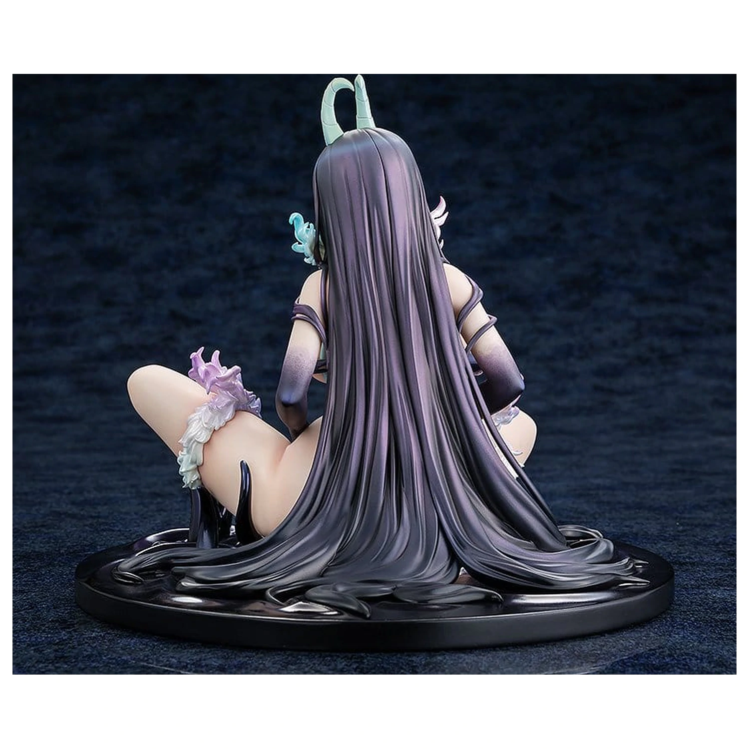 The Elder Sister-Like One Figurka PVC 1/6 Chiyo 18 cm zdjęcie produktu