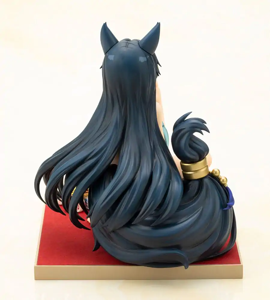 The Eminence in Shadow Statuetka PVC 1/7 Delta ED Ver. 16 cm zdjęcie produktu