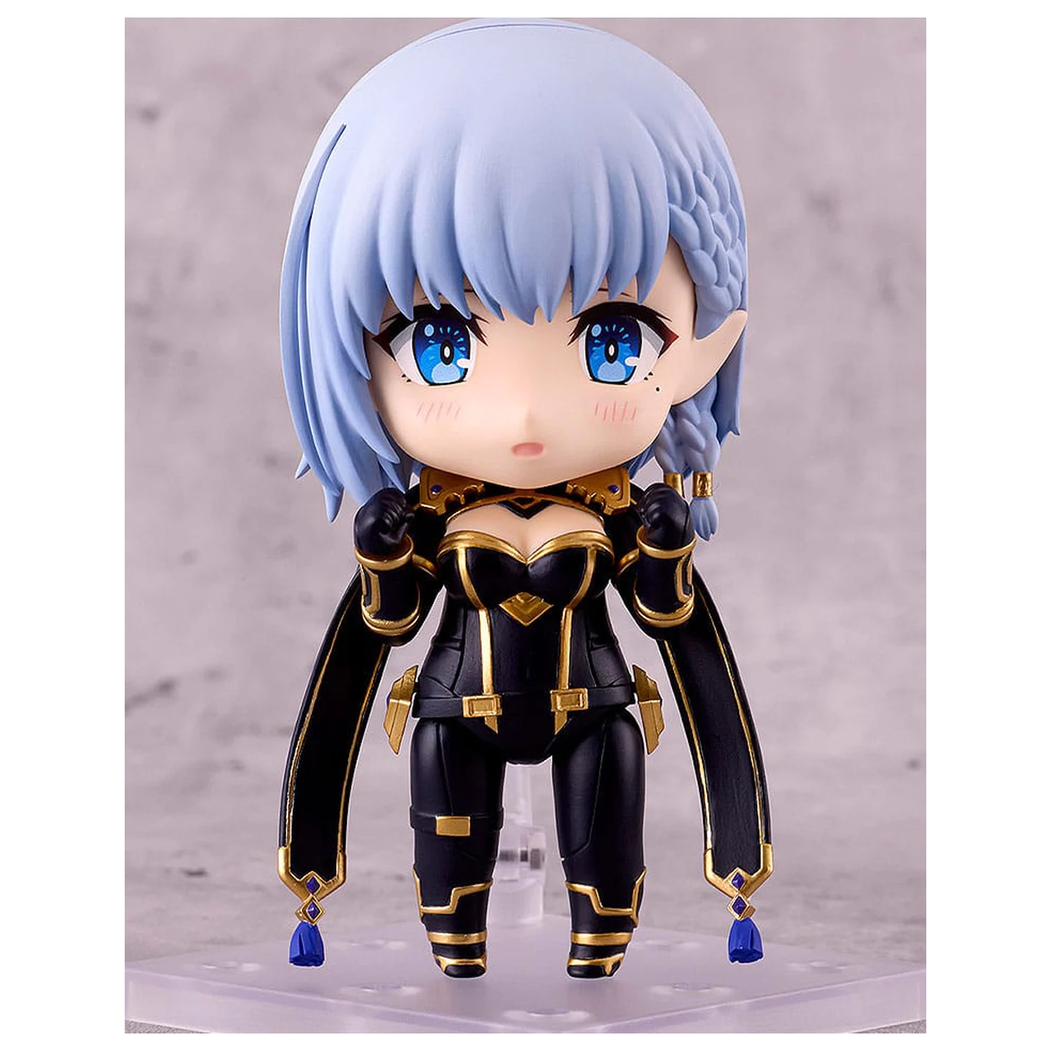 The Eminence in Shadow Nendoroid Figurka Akcji Beta 10 cm zdjęcie produktu