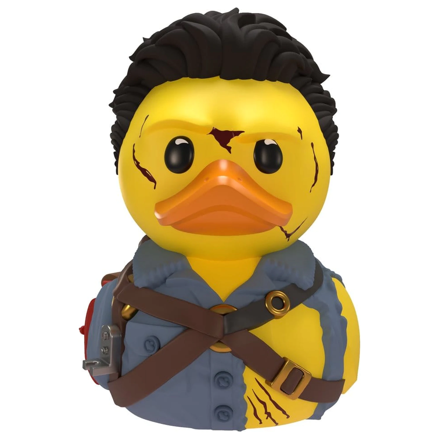 The Evil Dead Tubbz Mini Figurka PVC Ash 5 cm zdjęcie produktu
