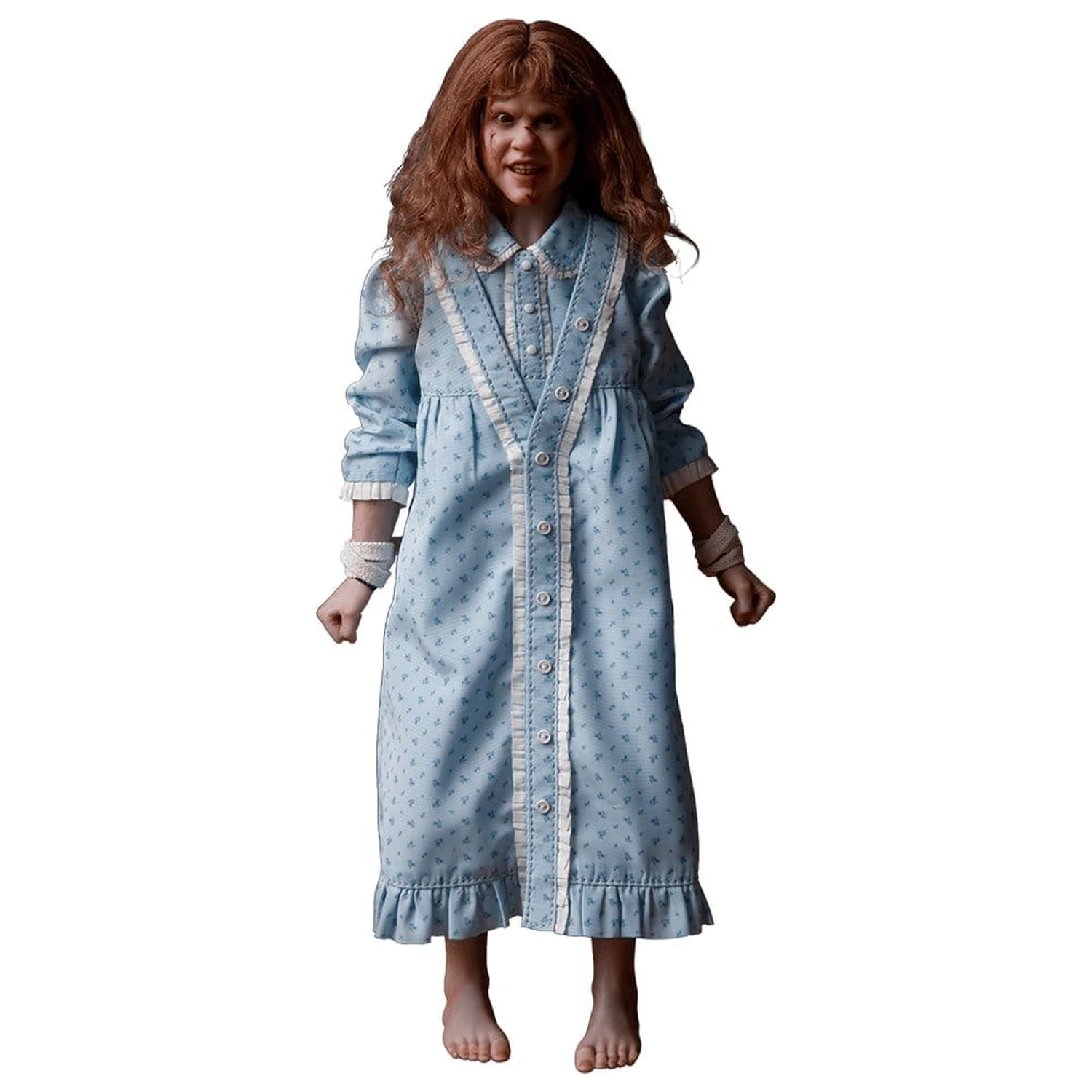 Figurka akcji The Exorcist 1/6 Regan MacNeil 23 cm zdjęcie produktu