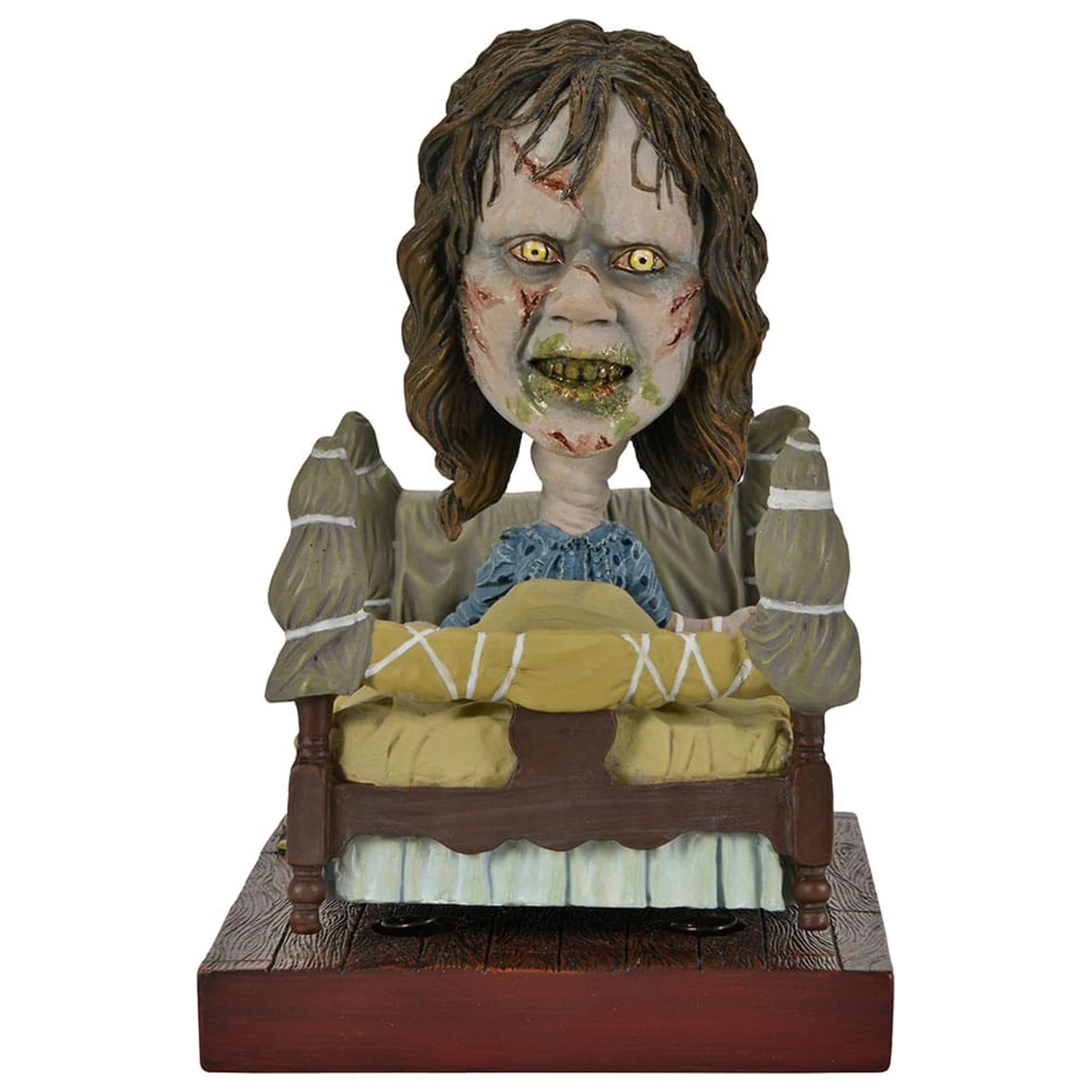 The Exorcist Head Knocker zdjęcie produktu