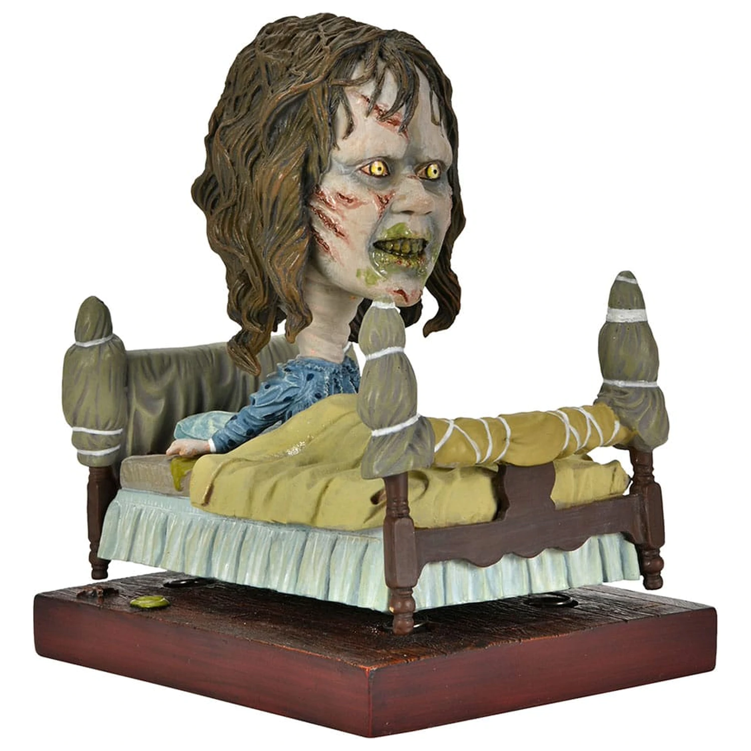 The Exorcist Head Knocker zdjęcie produktu