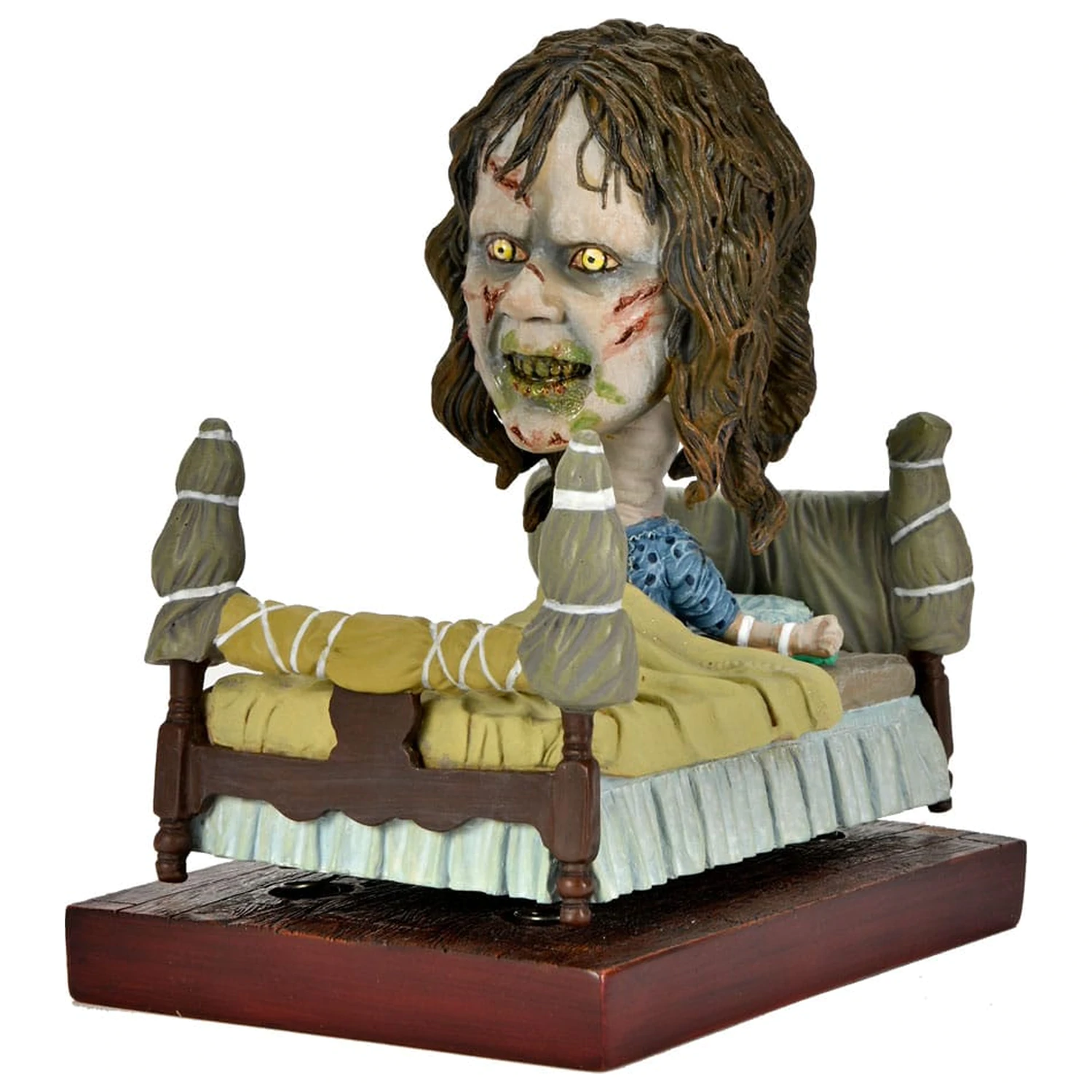 The Exorcist Head Knocker zdjęcie produktu