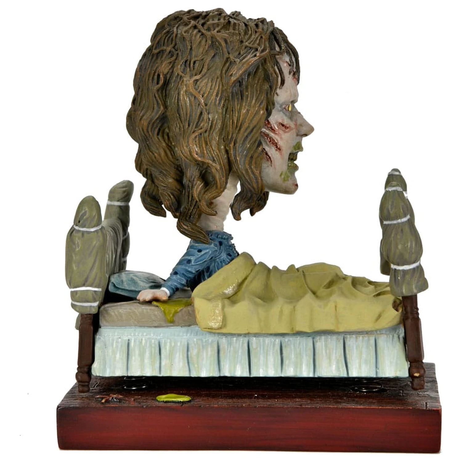 The Exorcist Head Knocker zdjęcie produktu