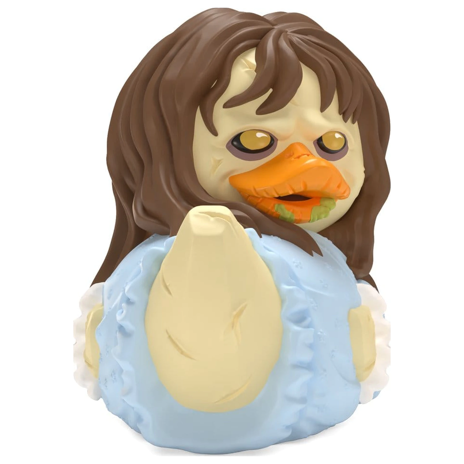 The Exorcist Tubbz Mini PVC Figurka Regan 5 cm zdjęcie produktu