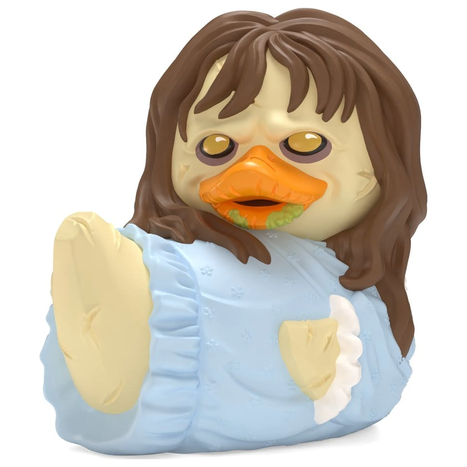 The Exorcist Tubbz Mini PVC Figurka Regan 5 cm zdjęcie produktu