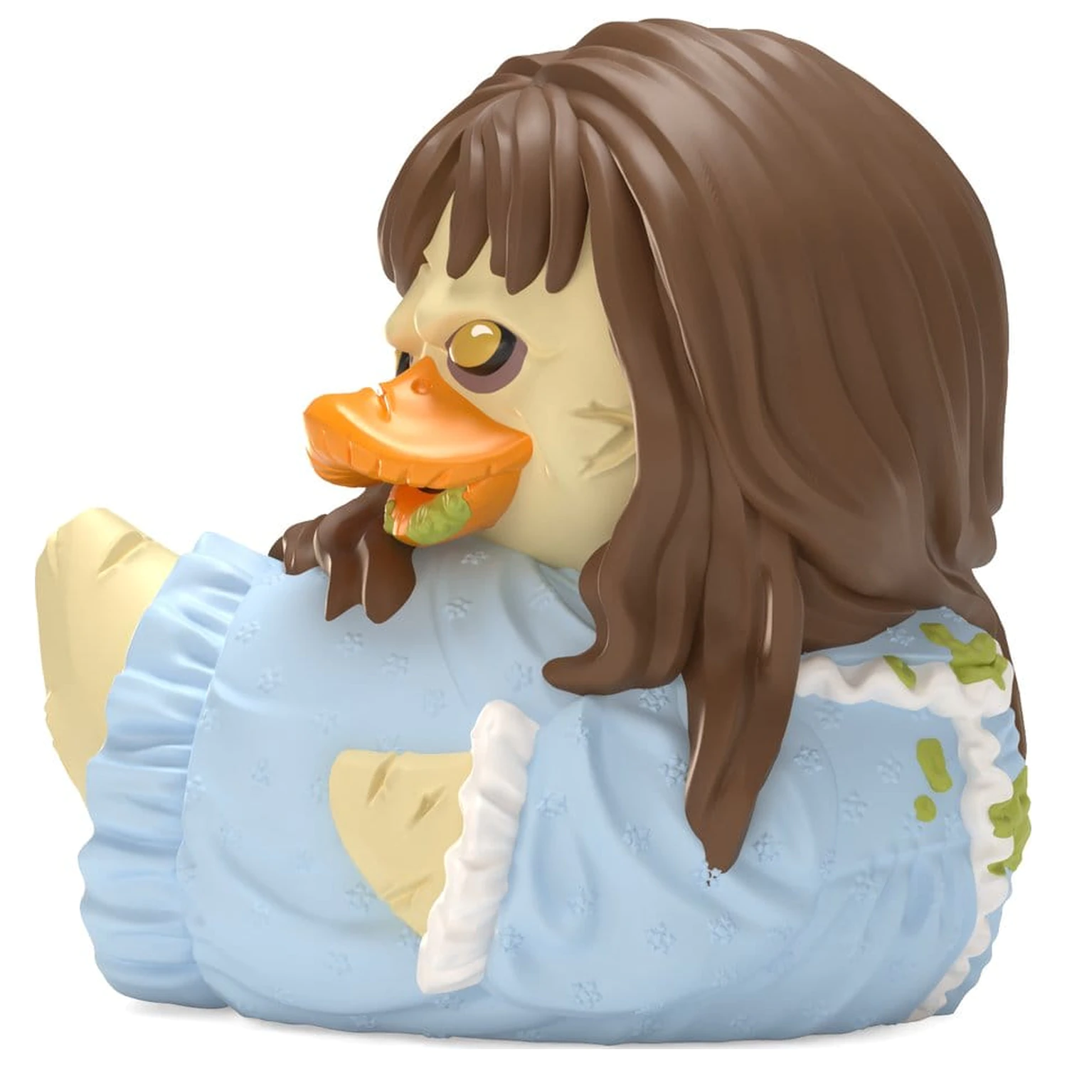 The Exorcist Tubbz Mini PVC Figurka Regan 5 cm zdjęcie produktu