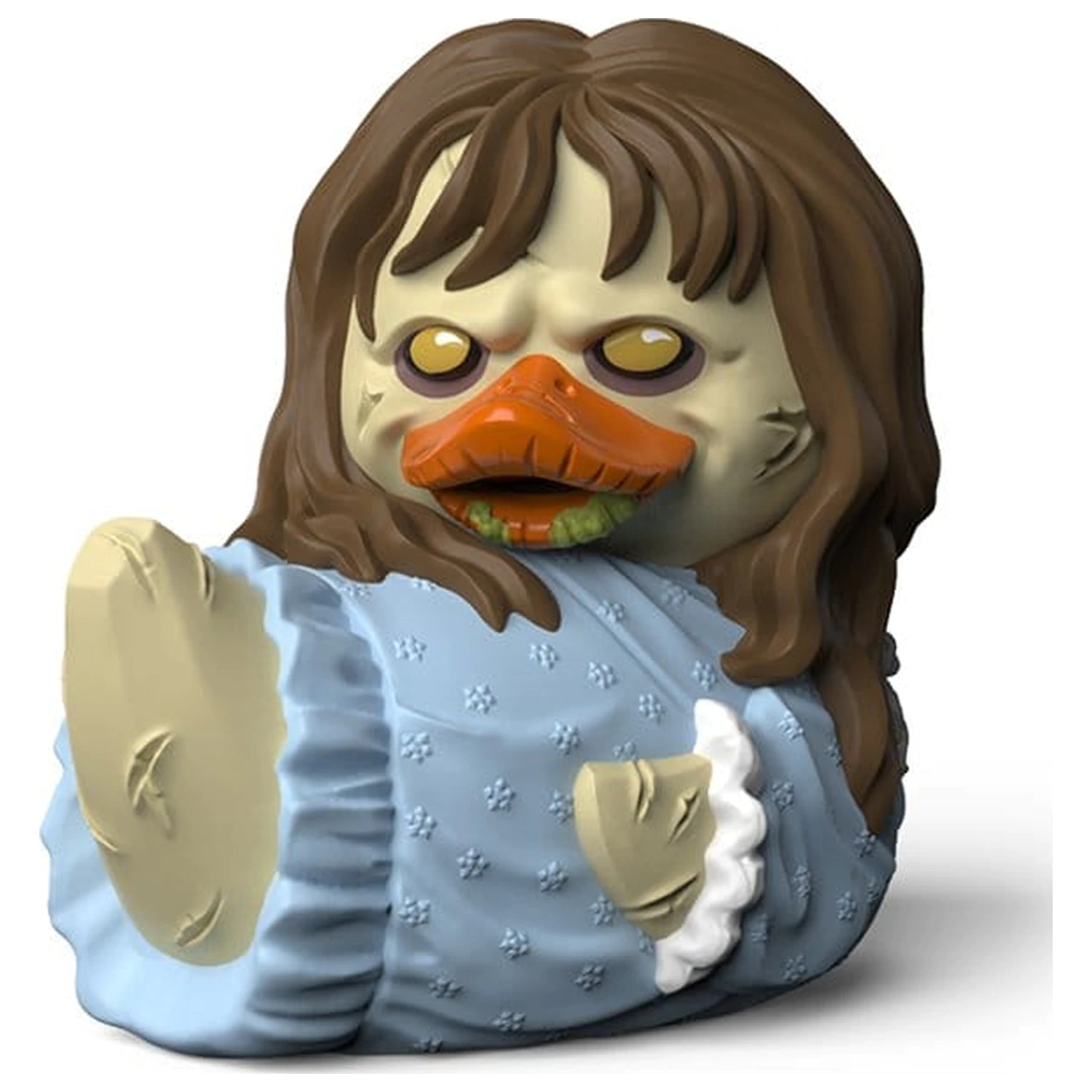 The Exorcist Tubbz PVC Figurka Regan zdjęcie produktu