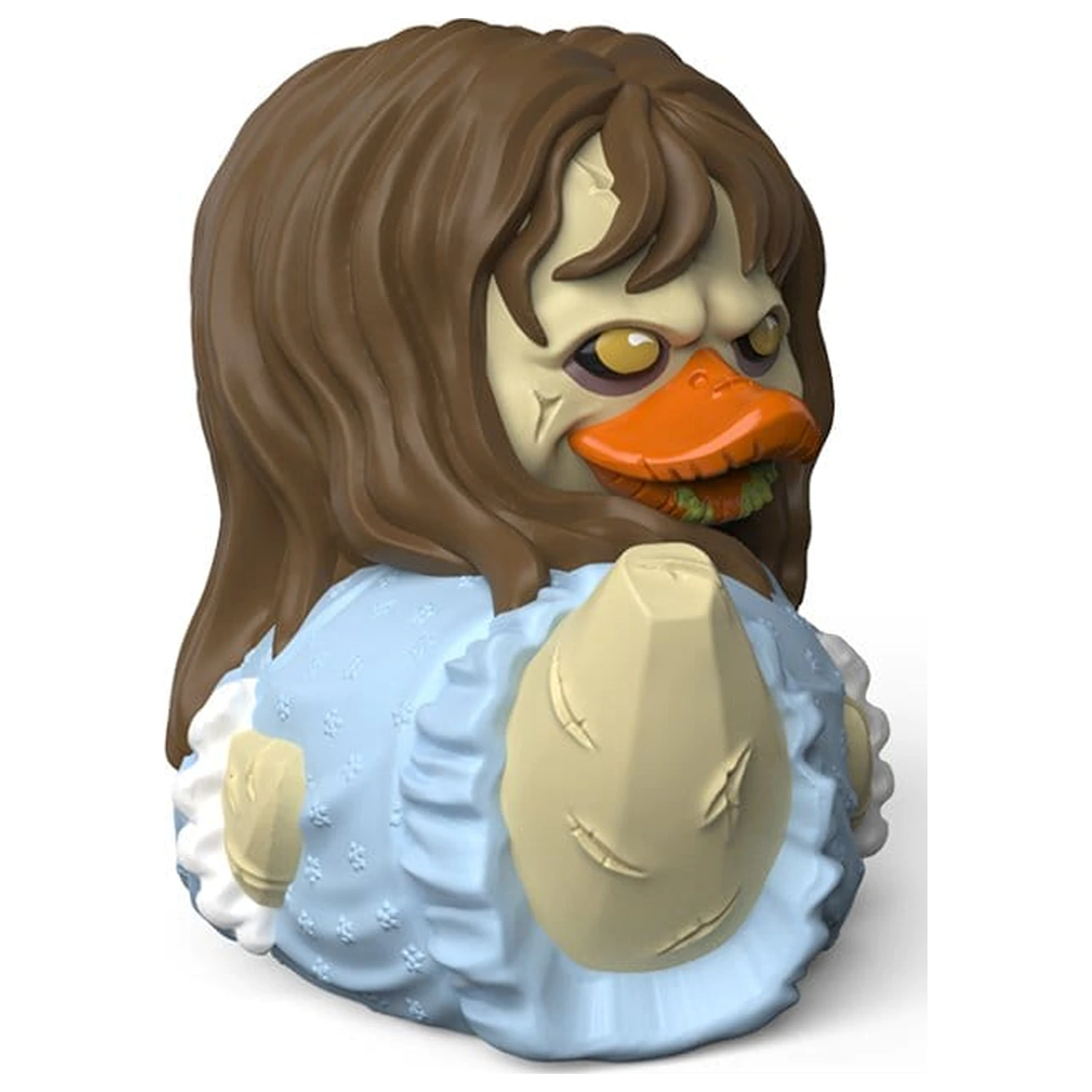 The Exorcist Tubbz PVC Figurka Regan zdjęcie produktu