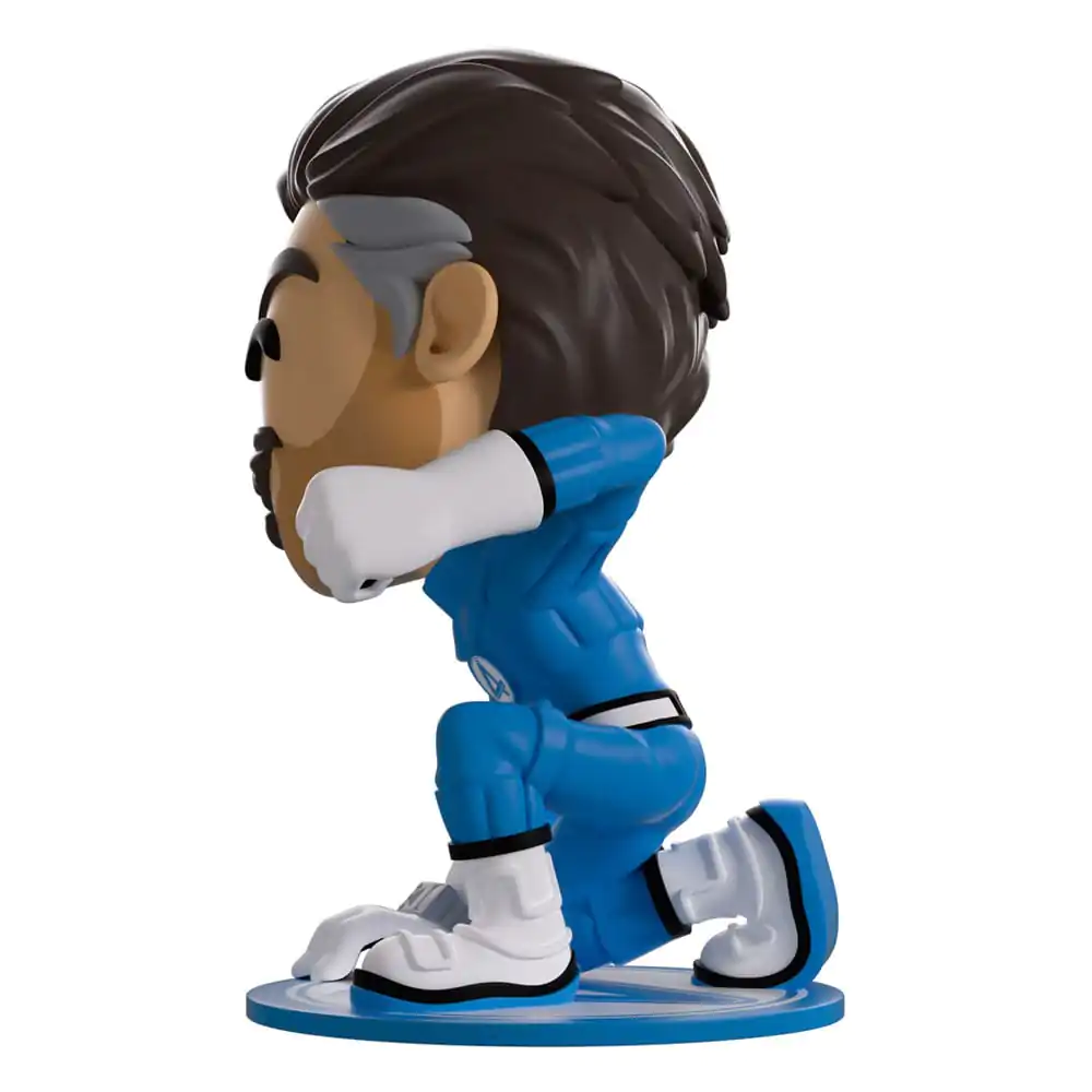 Fantastyczna Czwórka Vinyl Figure Mister Fantastic 10 cm zdjęcie produktu