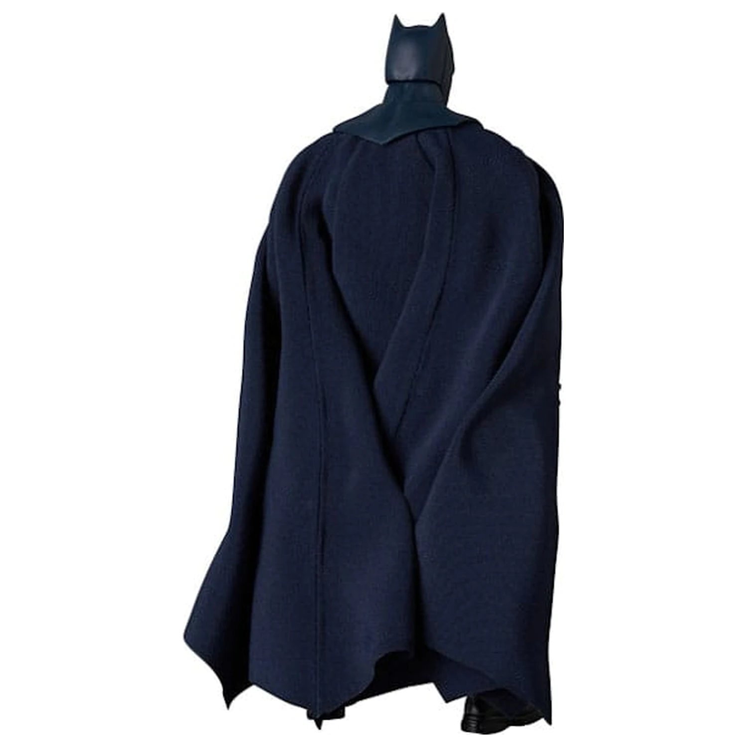 The Flash MAFEX Figurka Akcji Batman The Flash Wersja 16 cm zdjęcie produktu