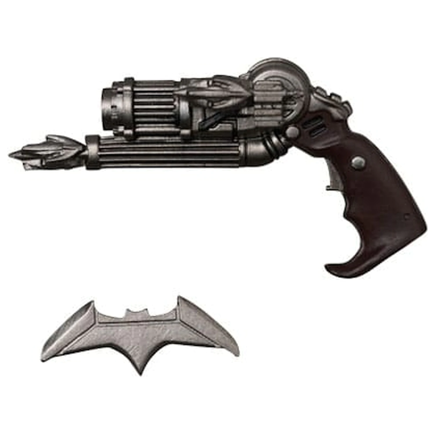 The Flash MAFEX Figurka Akcji Batman The Flash Wersja 16 cm zdjęcie produktu