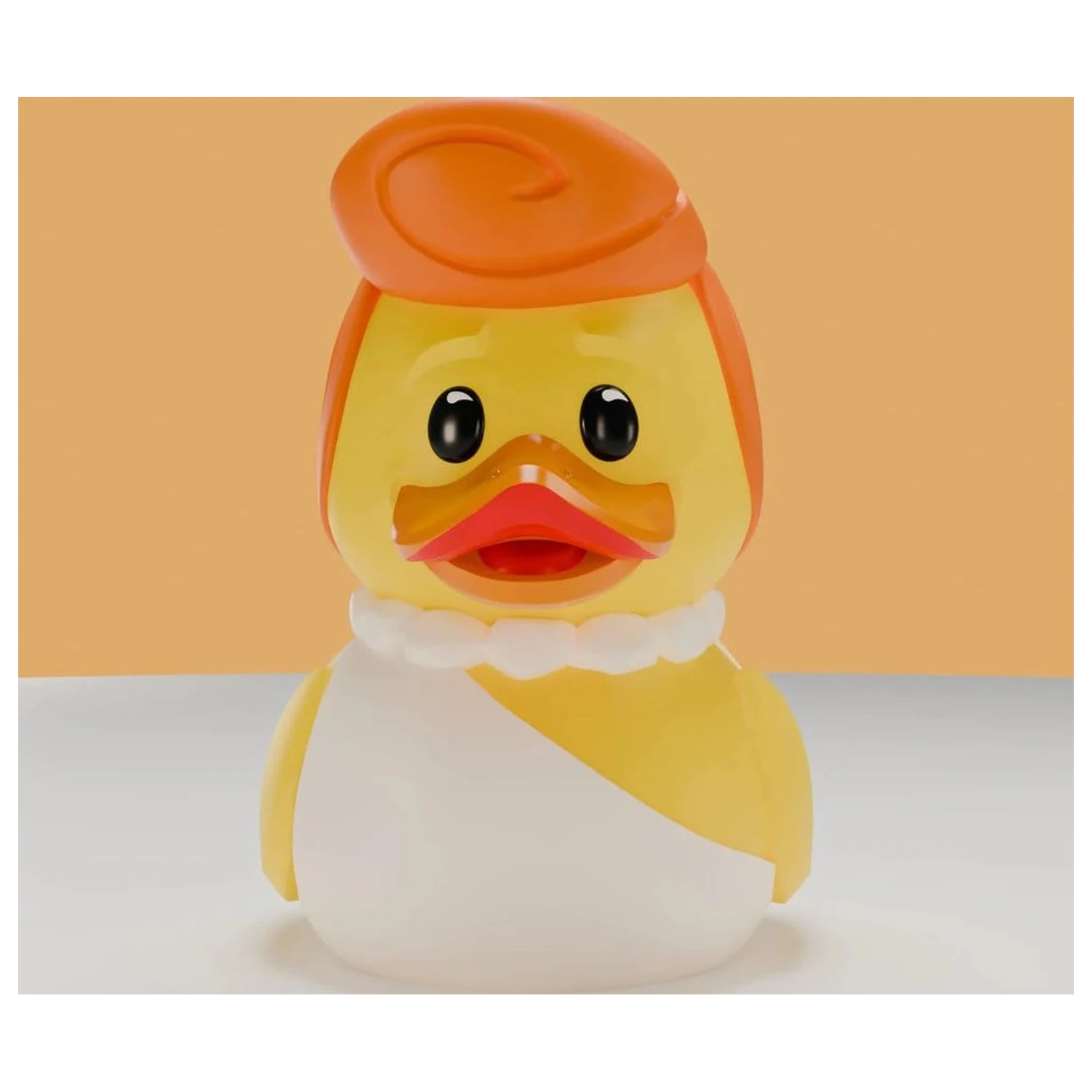 The Flintstones Tubbz Mini Figurka PVC Wilma 5 cm zdjęcie produktu