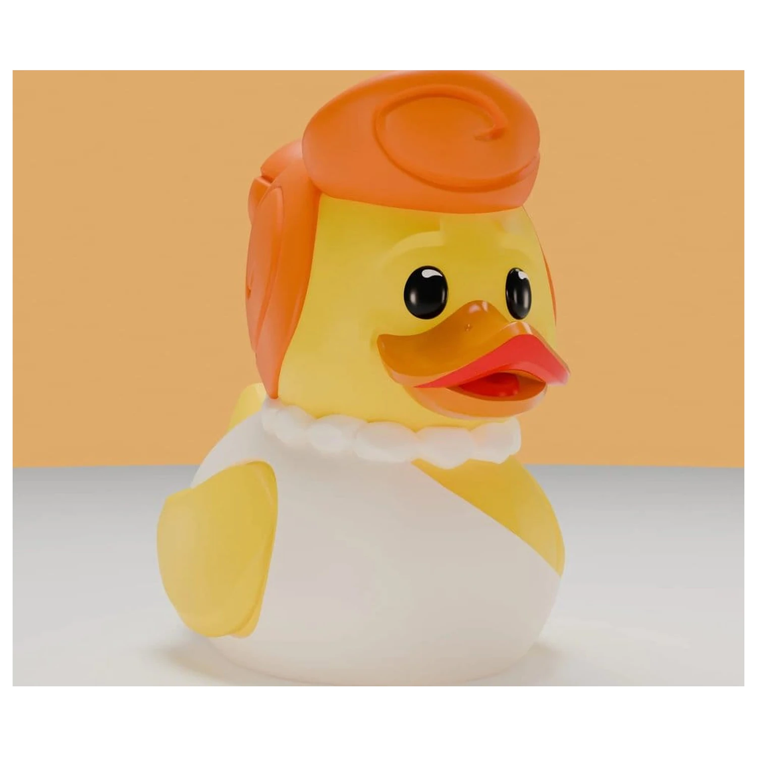 The Flintstones Tubbz Mini Figurka PVC Wilma 5 cm zdjęcie produktu