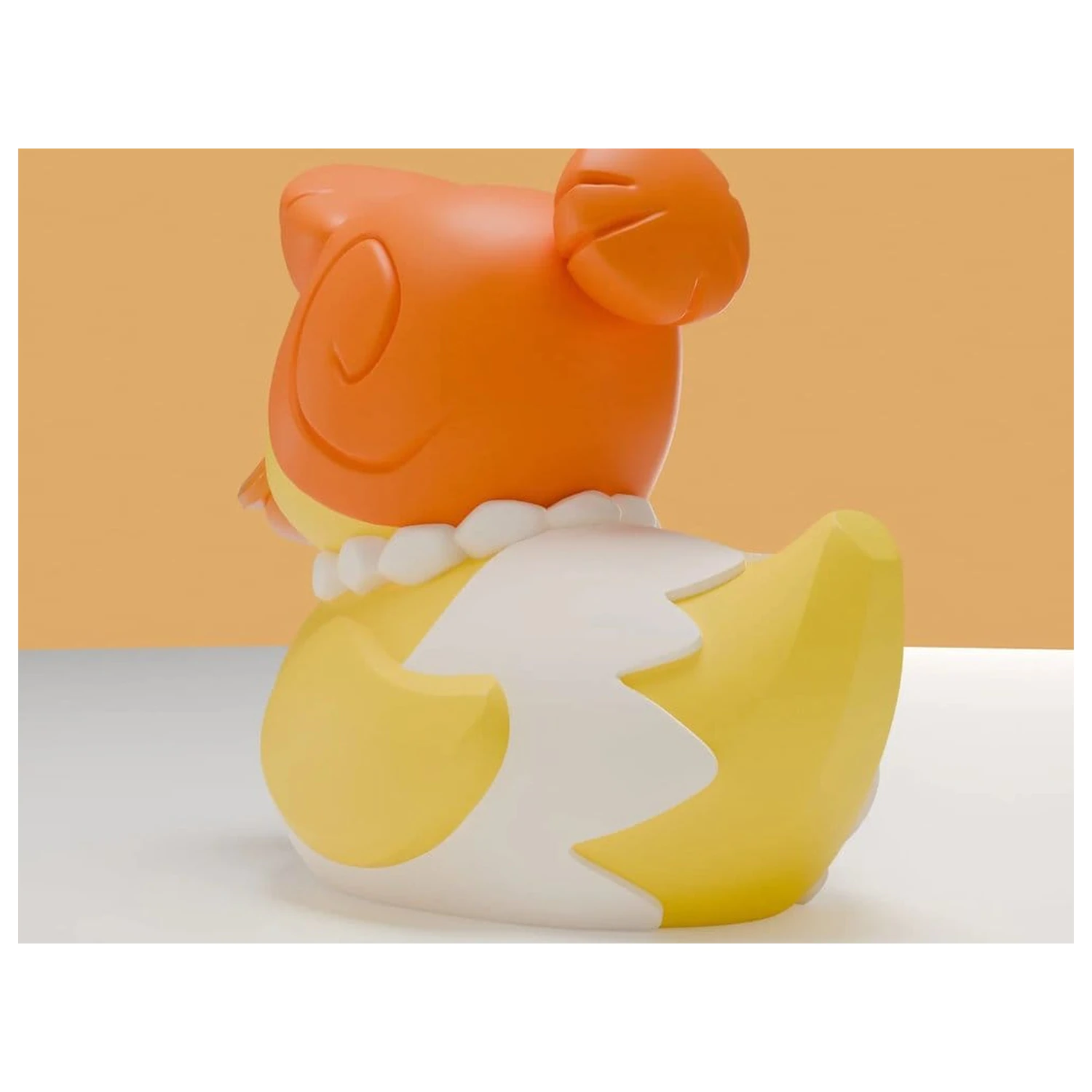 The Flintstones Tubbz Mini Figurka PVC Wilma 5 cm zdjęcie produktu