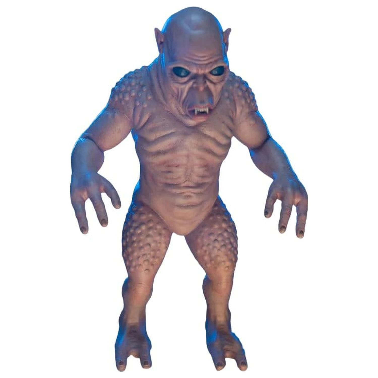 The Gate Figurka 1/1 Minion zdjęcie produktu
