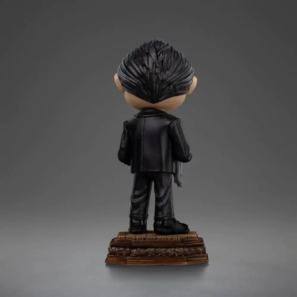 The Godfather Movie Mini Co. Figurka PVC Don Corleone 14 cm zdjęcie produktu