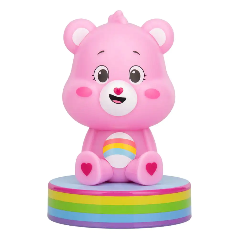 Lampka The Care Bears Icons zdjęcie produktu