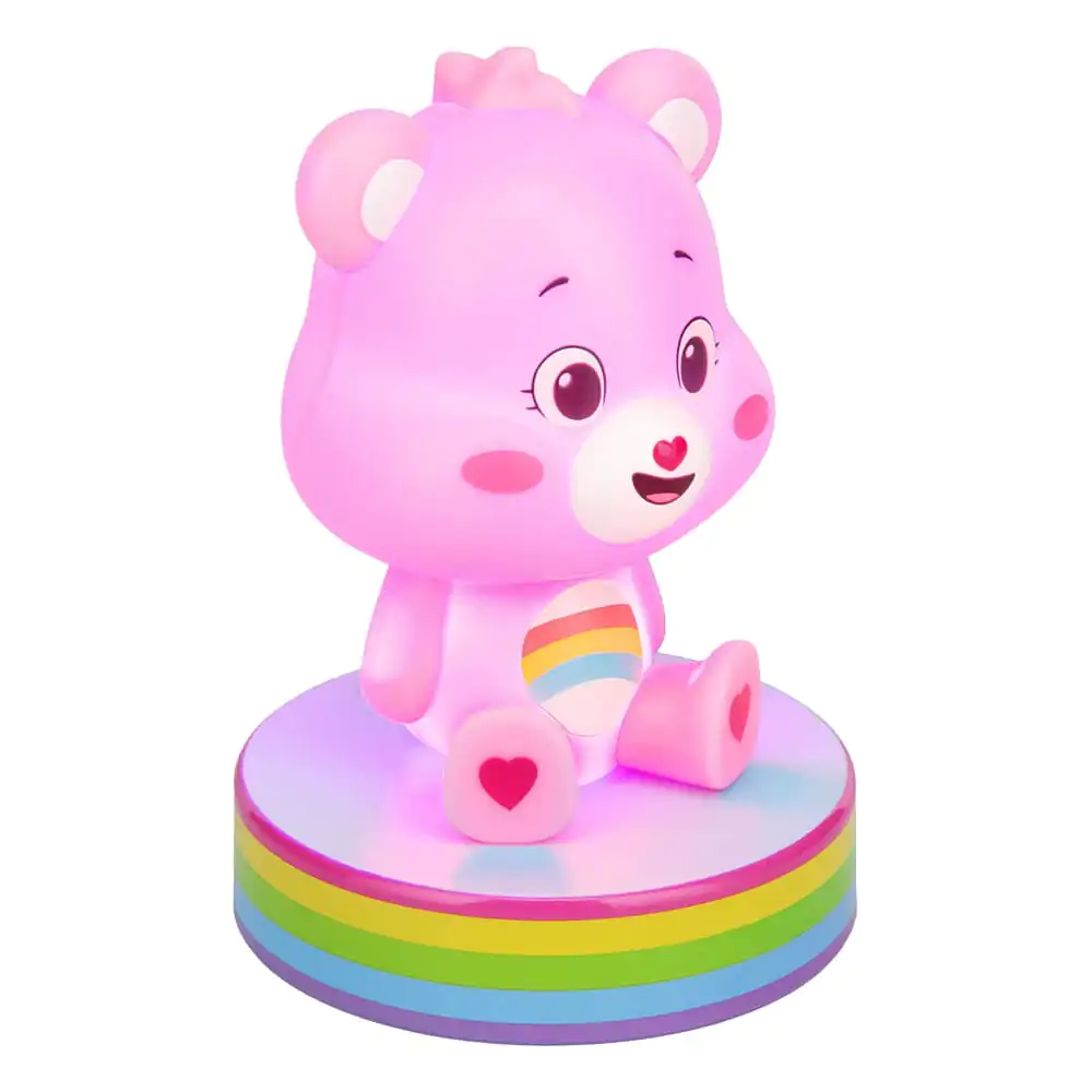 Lampka The Care Bears Icons zdjęcie produktu