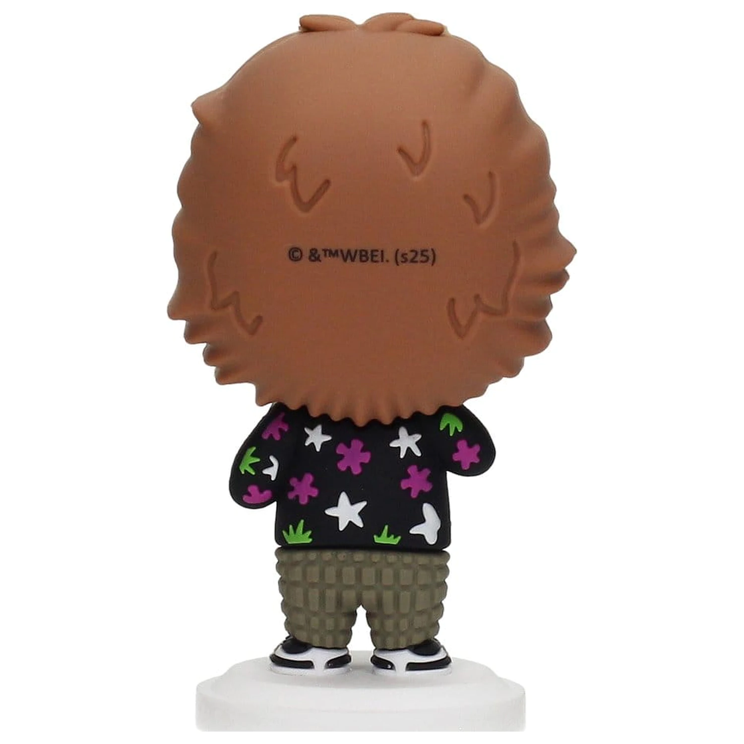 The Goonies Pokis Mini Figurka Chunk 8 cm zdjęcie produktu