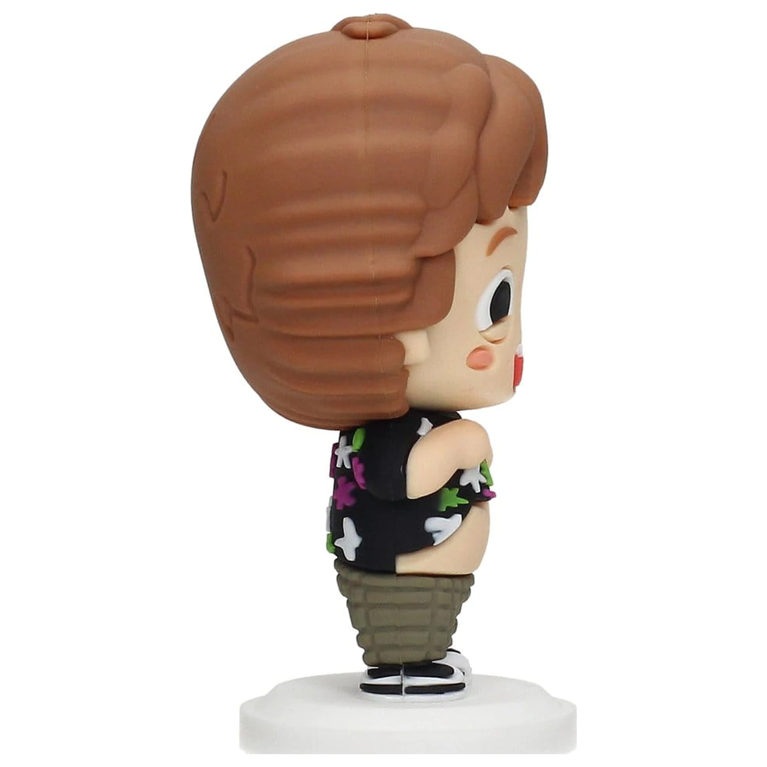 The Goonies Pokis Mini Figurka Chunk 8 cm zdjęcie produktu